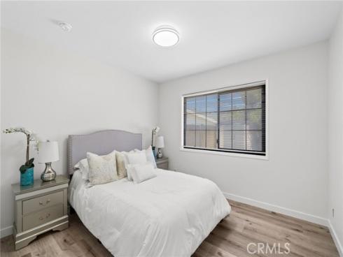 5371 Cerulean , Garden Grove, CA
