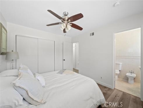 5371 Cerulean , Garden Grove, CA
