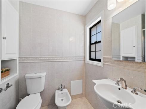 5371 Cerulean , Garden Grove, CA
