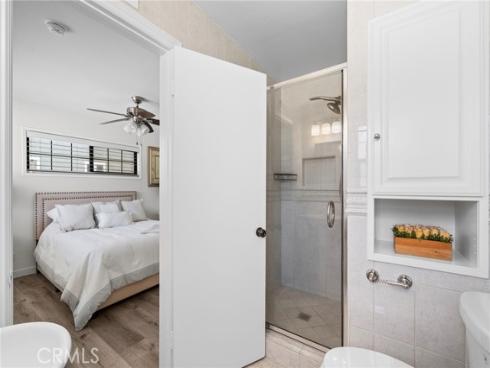 5371 Cerulean , Garden Grove, CA