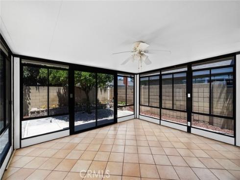 5371 Cerulean , Garden Grove, CA