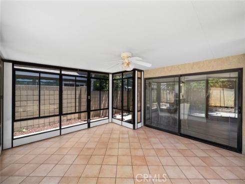 5371 Cerulean , Garden Grove, CA