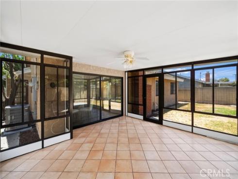 5371 Cerulean , Garden Grove, CA