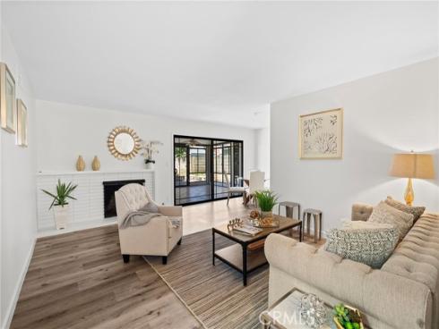 5371 Cerulean , Garden Grove, CA