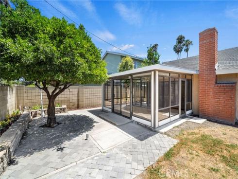 5371 Cerulean , Garden Grove, CA