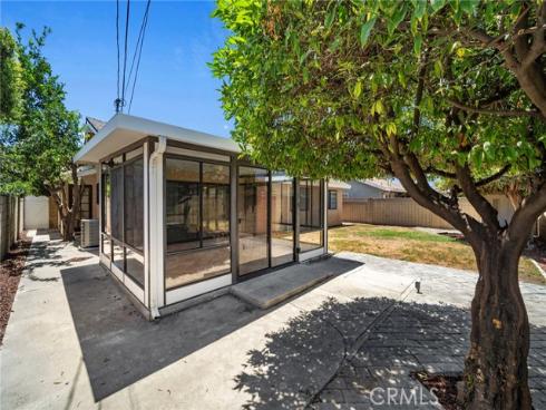 5371 Cerulean , Garden Grove, CA