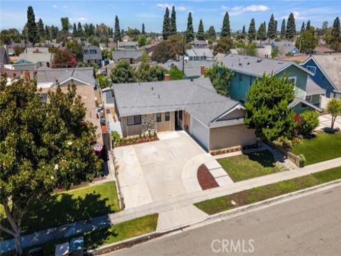 5371 Cerulean , Garden Grove, CA