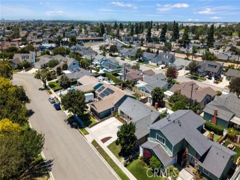 5371 Cerulean , Garden Grove, CA