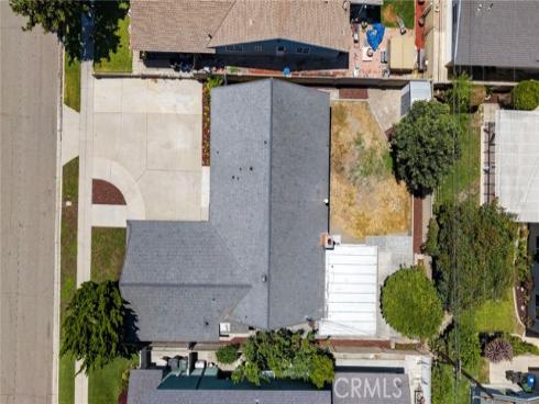 5371 Cerulean , Garden Grove, CA