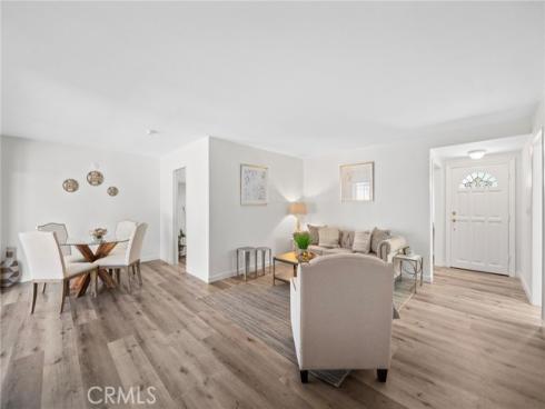 5371 Cerulean , Garden Grove, CA