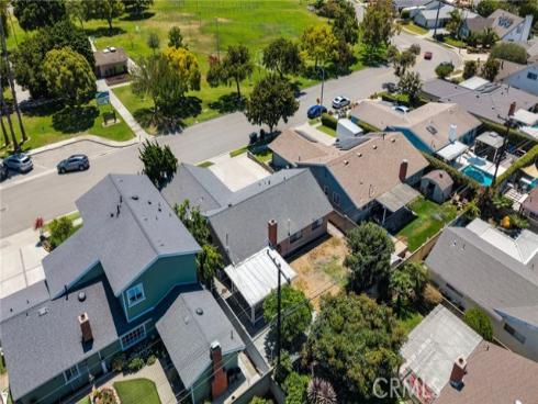 5371 Cerulean , Garden Grove, CA