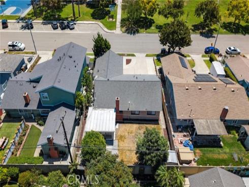 5371 Cerulean , Garden Grove, CA