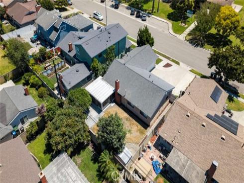 5371 Cerulean , Garden Grove, CA