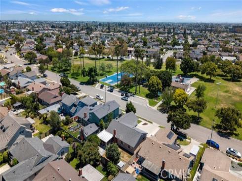 5371 Cerulean , Garden Grove, CA