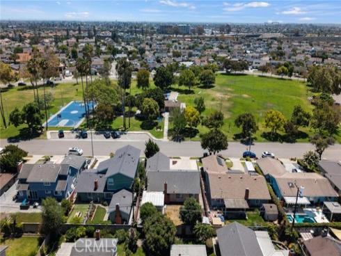 5371 Cerulean , Garden Grove, CA