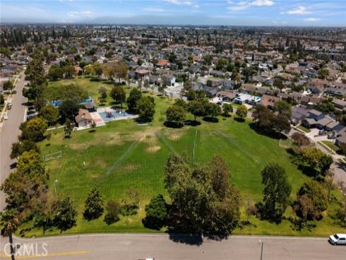 5371 Cerulean , Garden Grove, CA