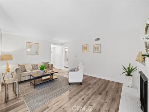5371 Cerulean , Garden Grove, CA