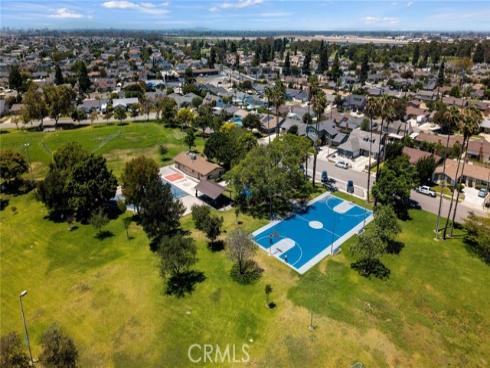 5371 Cerulean , Garden Grove, CA