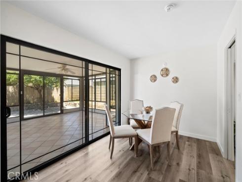 5371 Cerulean , Garden Grove, CA