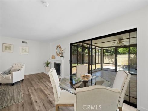 5371 Cerulean , Garden Grove, CA