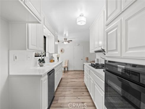 5371 Cerulean , Garden Grove, CA