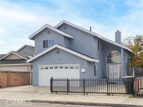 10061 15th Street
