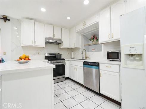 10061 15th Street, Garden Grove, CA