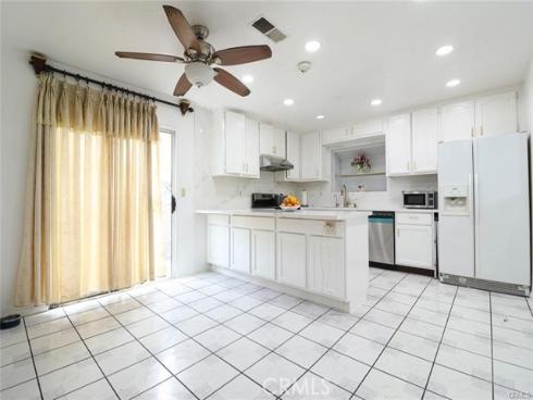 10061 15th Street, Garden Grove, CA