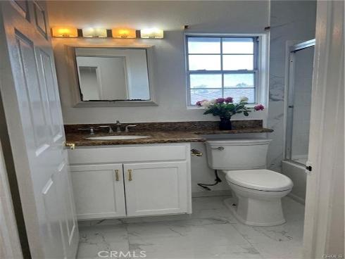10061 15th Street, Garden Grove, CA