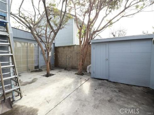10061  15th   Street, Garden Grove, CA