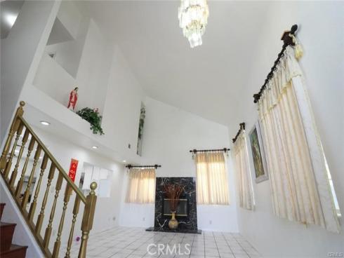 10061 15th Street, Garden Grove, CA