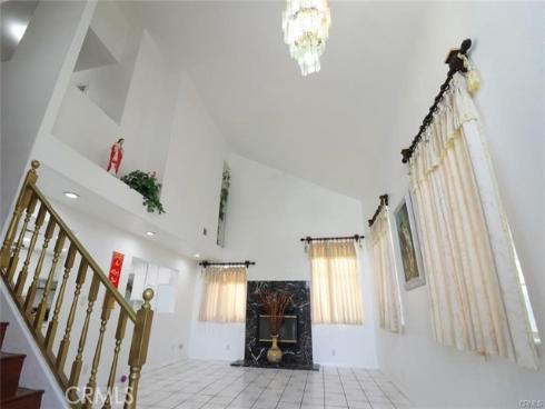 10061 15th Street, Garden Grove, CA