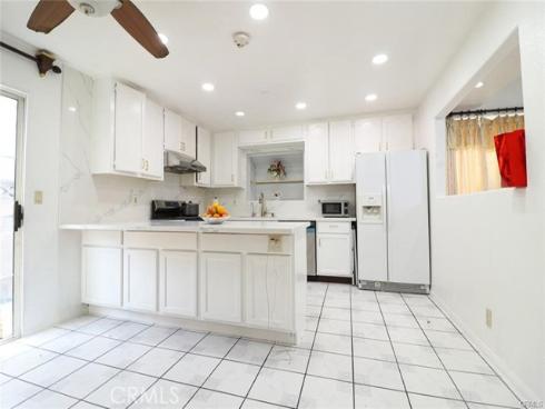 10061 15th Street, Garden Grove, CA