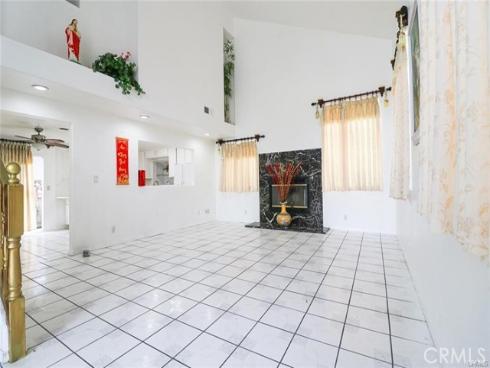 10061 15th Street, Garden Grove, CA
