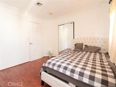 10061 15th Street, Garden Grove, CA