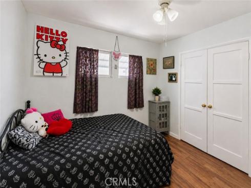 12282  Ellen  , Garden Grove, CA