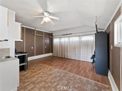 12282  Ellen  , Garden Grove, CA