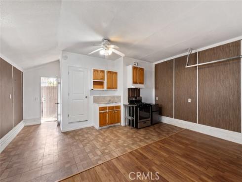 12282  Ellen  , Garden Grove, CA