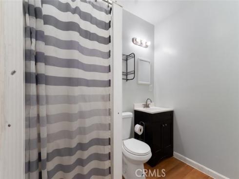 12282  Ellen  , Garden Grove, CA