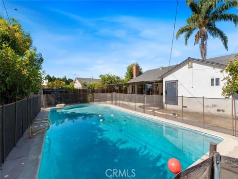 12282  Ellen  , Garden Grove, CA