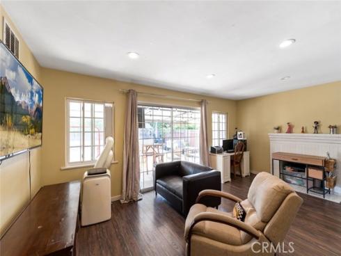 12282  Ellen  , Garden Grove, CA