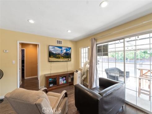 12282  Ellen  , Garden Grove, CA