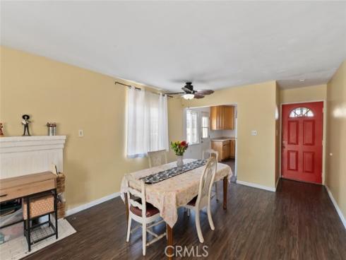 12282  Ellen  , Garden Grove, CA