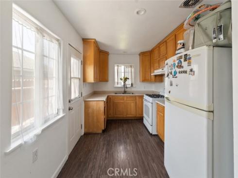 12282  Ellen  , Garden Grove, CA