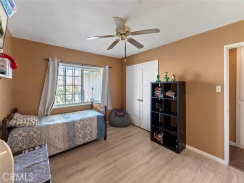 12282  Ellen  , Garden Grove, CA