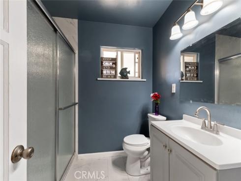 12282  Ellen  , Garden Grove, CA