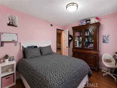 12282  Ellen  , Garden Grove, CA