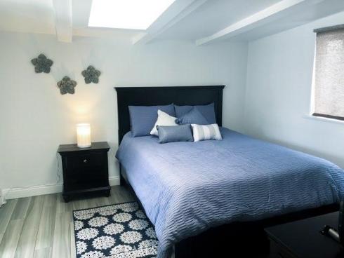 214 Walnut Avenue, Huntington Beach, CA