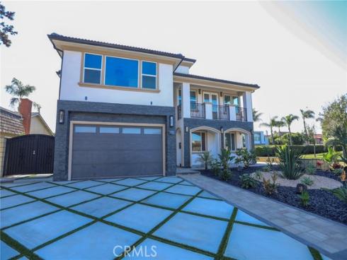 21861 Vacation Ln Lane