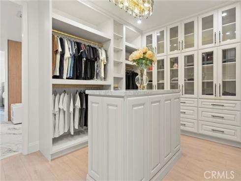 21861 Vacation Ln Lane, Huntington Beach, CA